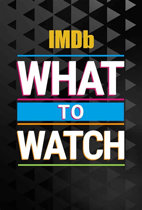 imdb|IMDb: Ratings, Reviews, and Where to Watch the Best Movies & TV Sho.